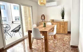 El sitio de Ana